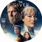 THE GIVER